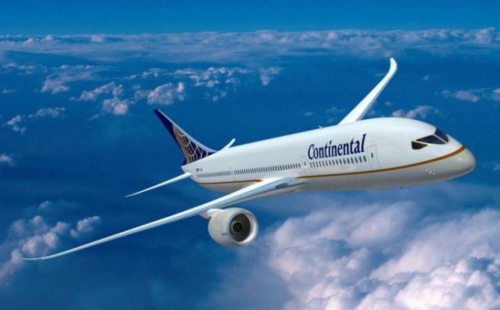 高淳至泰国机场航空托运